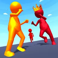 ���˷���ɰ�׿���ֻ���v1.0 ��׿��