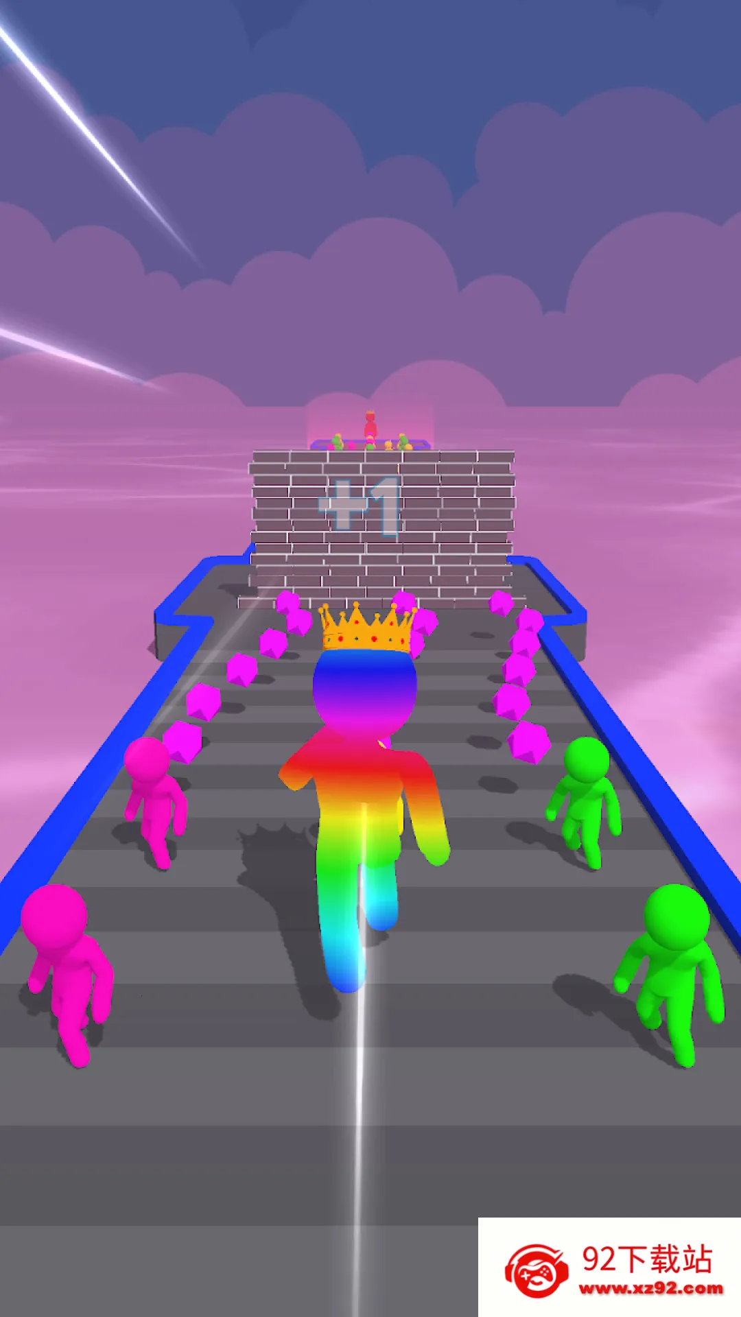 ���˷���ɰ�׿���ֻ���v1.0 ��׿���ͼ