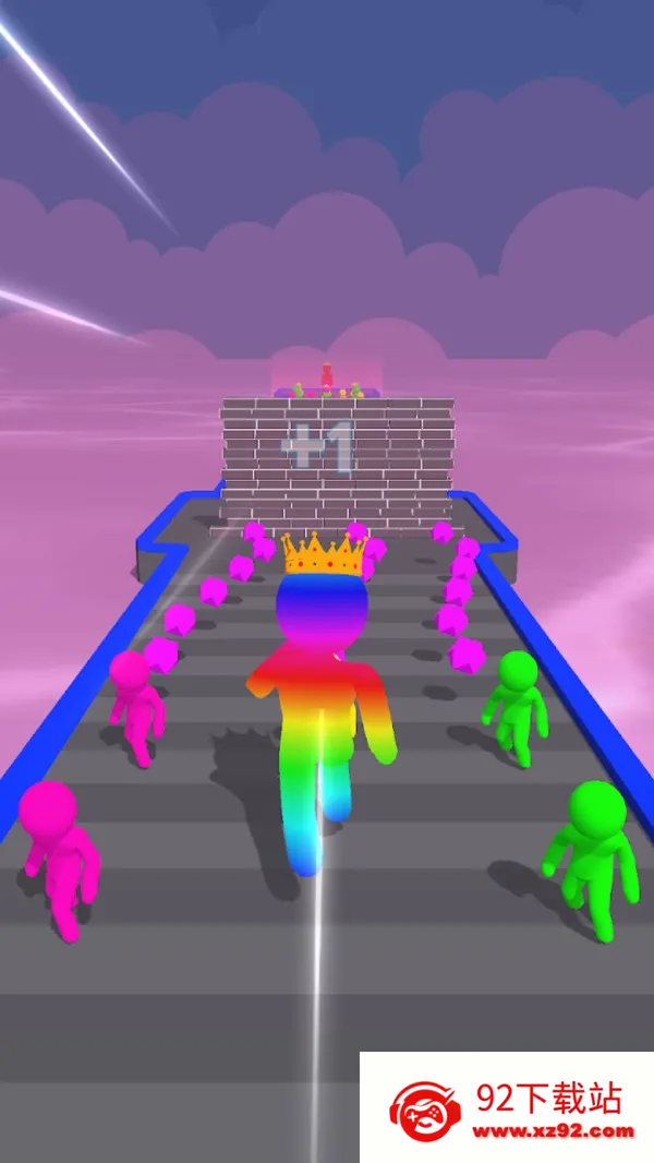 ���˷���ɰ�׿���ֻ���v1.0 ��׿���ͼ