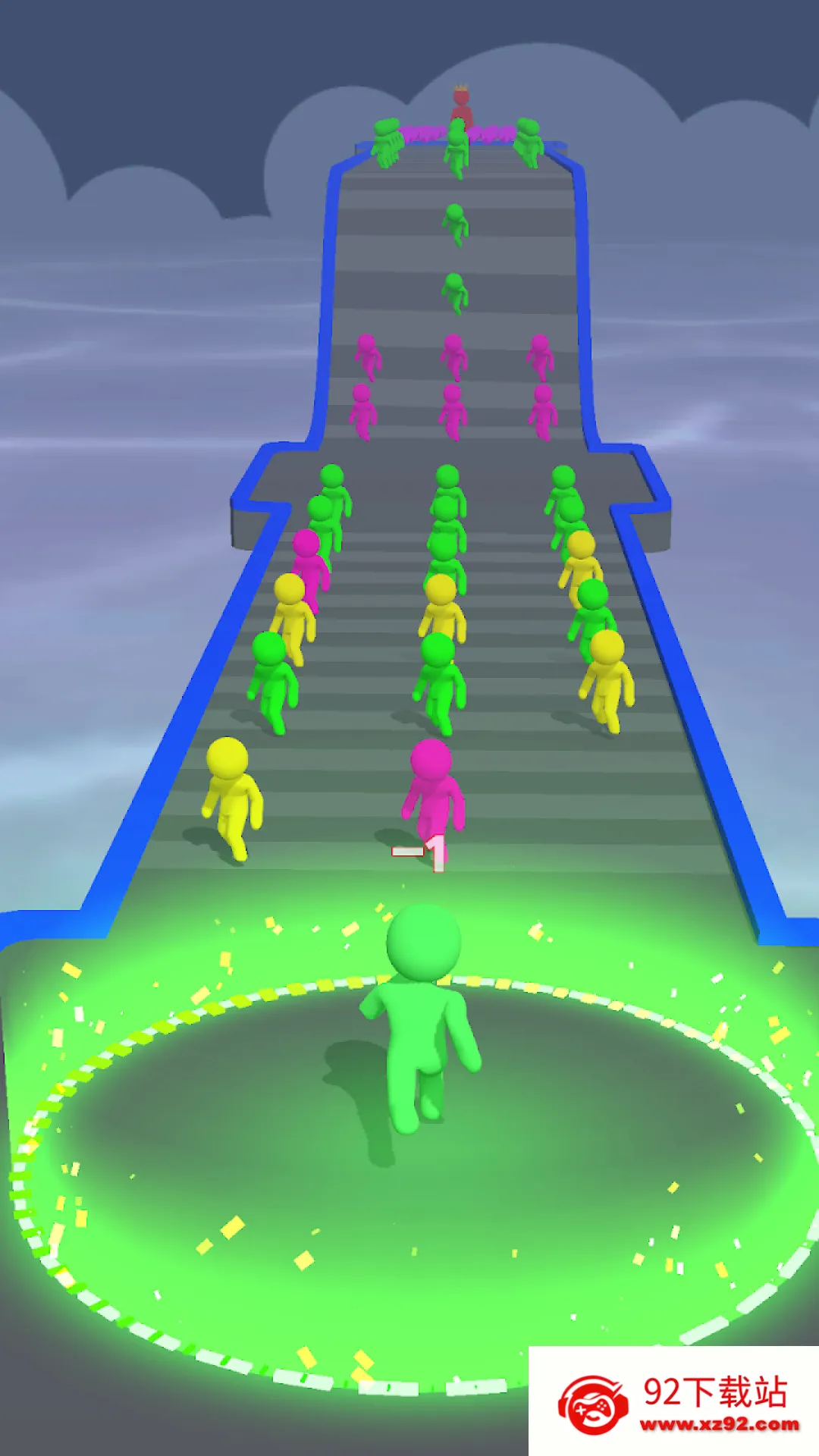 ���˷���ɰ�׿���ֻ���v1.0 ��׿���ͼ