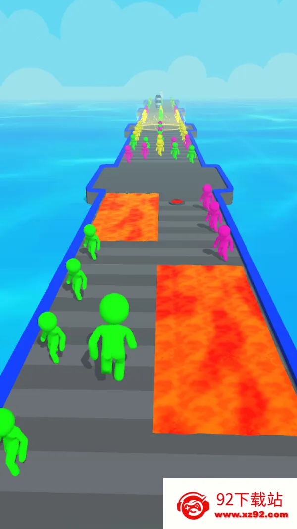 ���˷���ɰ�׿���ֻ���v1.0 ��׿���ͼ