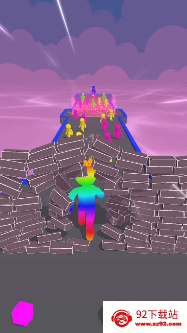 ���˷���ɰ�׿���ֻ���v1.0 ��׿���ͼ