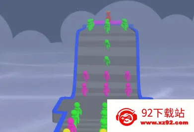 ���˷���ɰ�׿���ֻ���