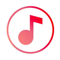 ��ͼ���ּ�����׿���ֻ���v6.7.1 ��׿��