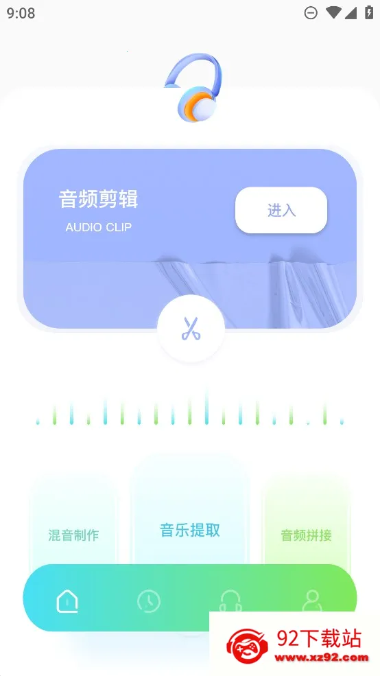 ��ͼ���ּ�����׿���ֻ���v6.7.1 ��׿���ͼ