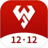 С����Ʒ2026���°汾v3.0.1 ��׿��