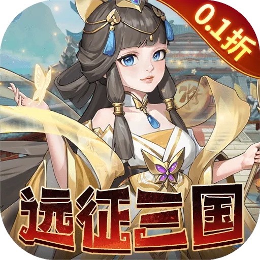 ����־ս�������ֻ���v1.0.0.4 ��׿��