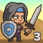 ��������3v0.0.6 �ֻ���