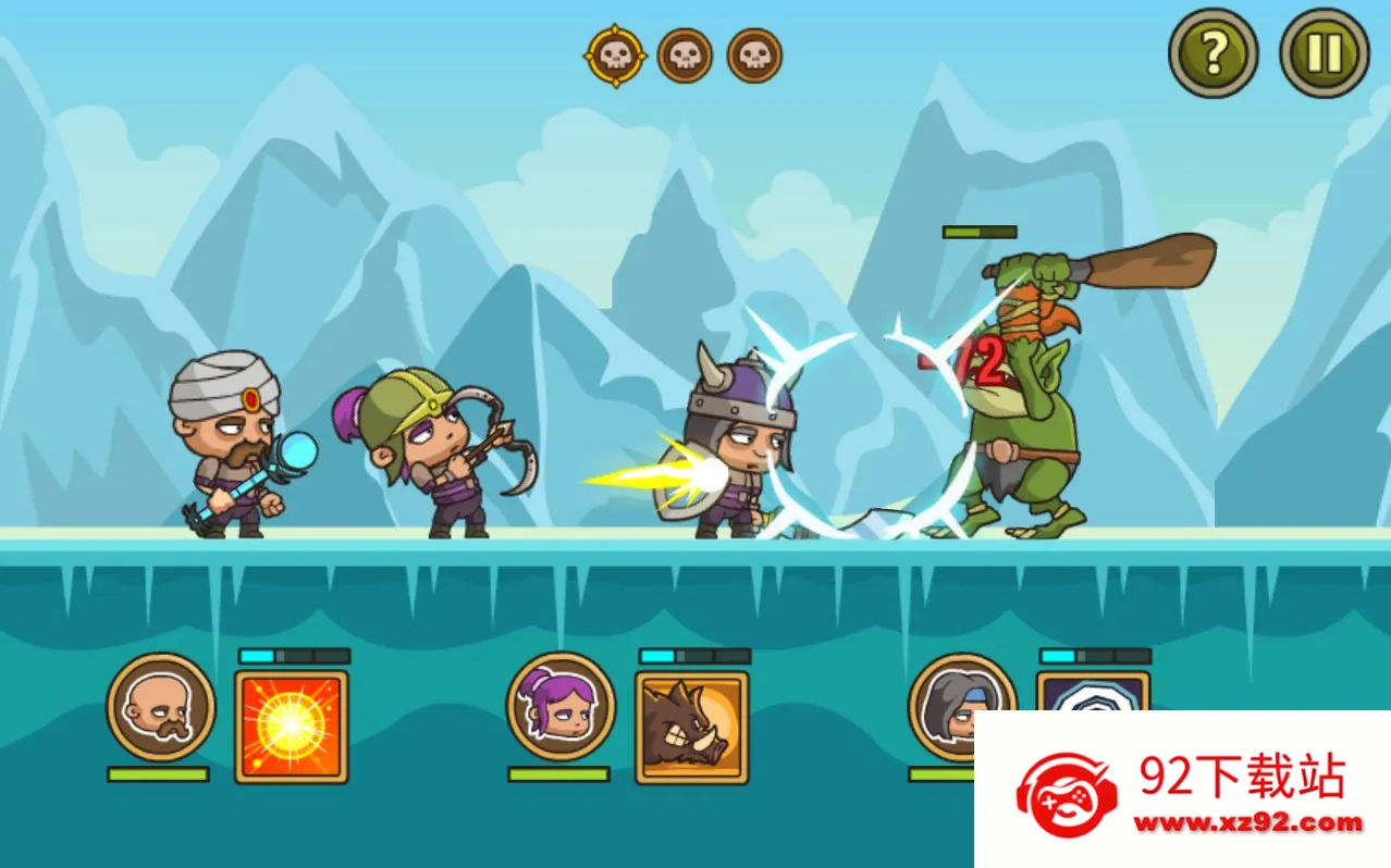 ��������3v0.0.6 �ֻ����ͼ