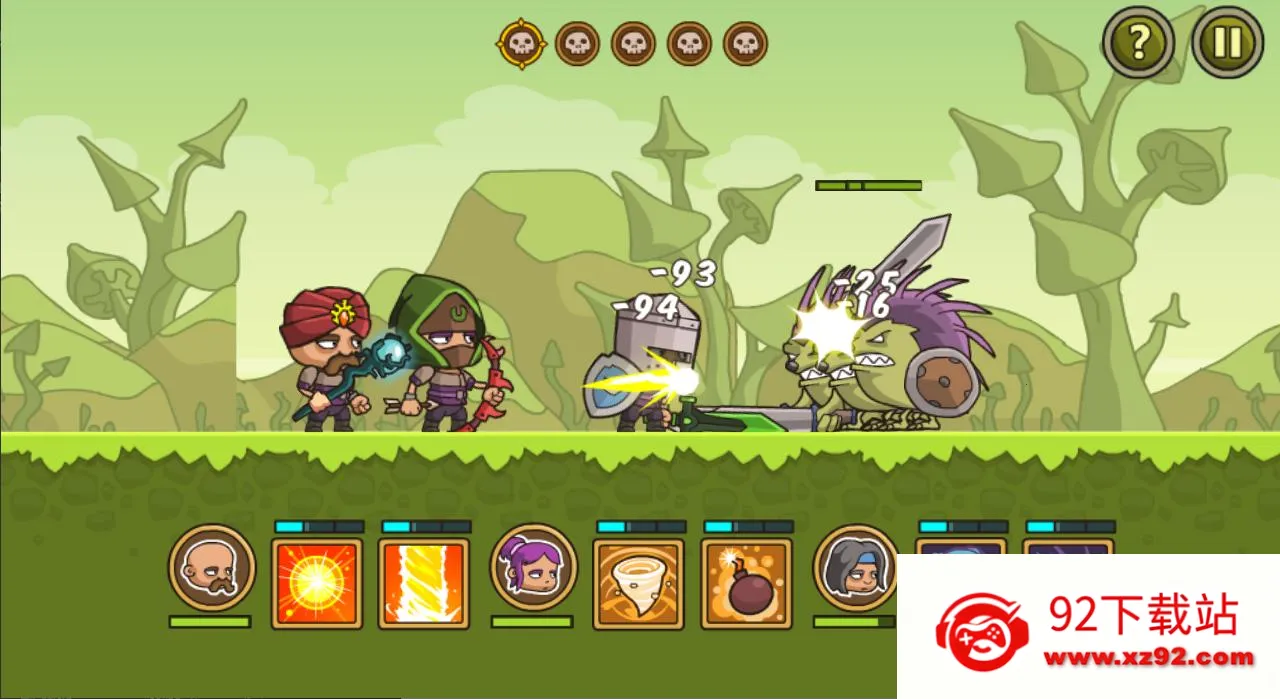 ��������3v0.0.6 �ֻ����ͼ