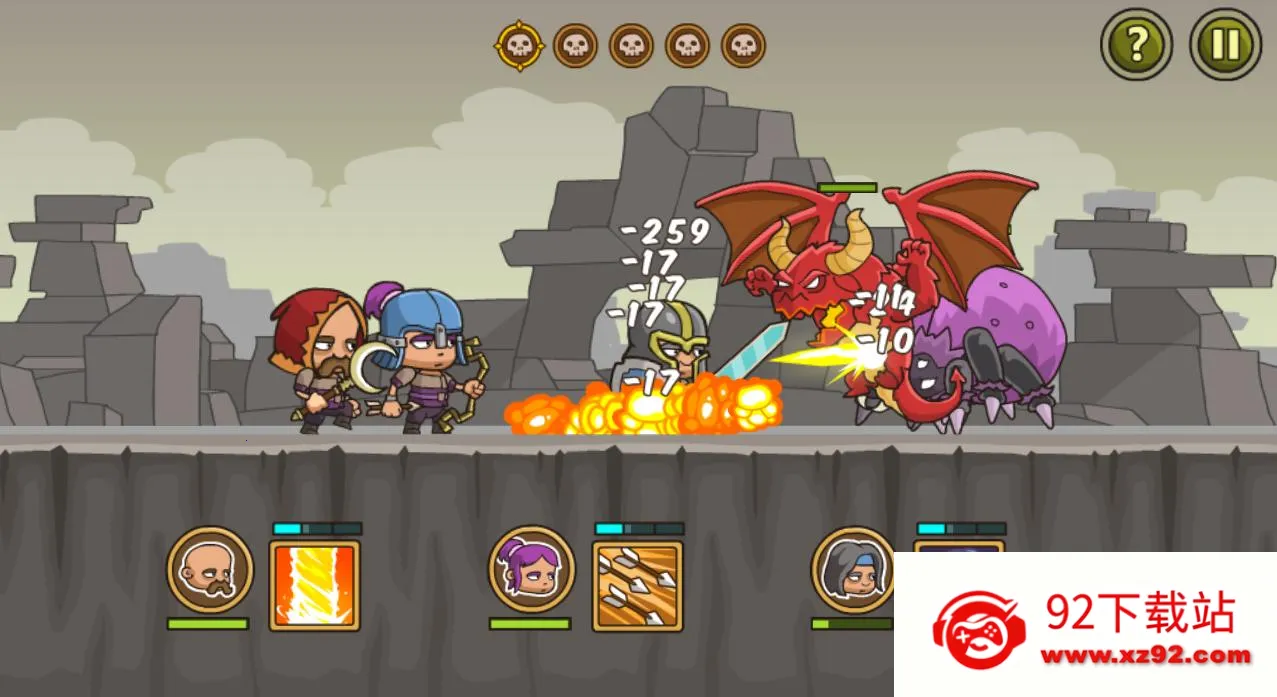 ��������3v0.0.6 �ֻ����ͼ