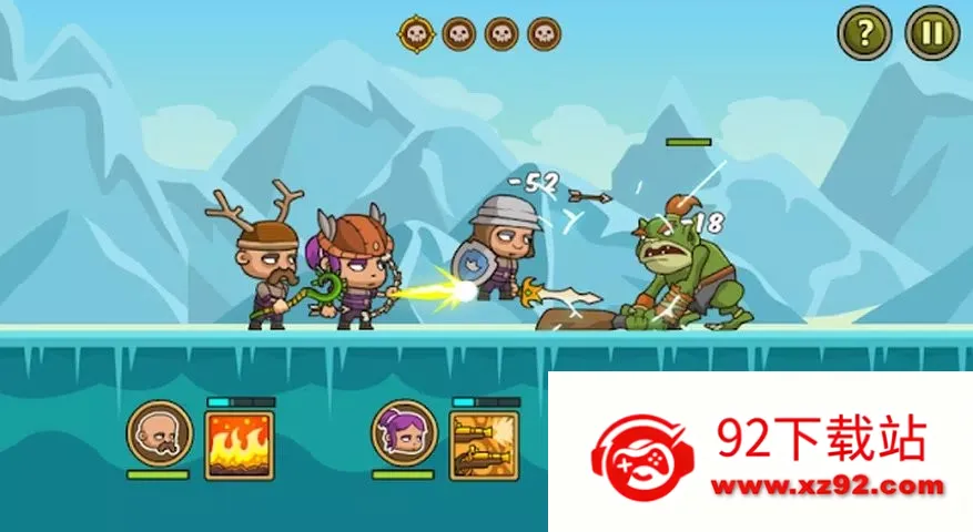 ��������3