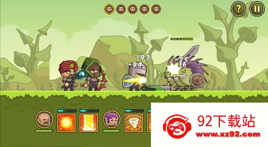 ��������3v0.0.6 �ֻ����ͼ