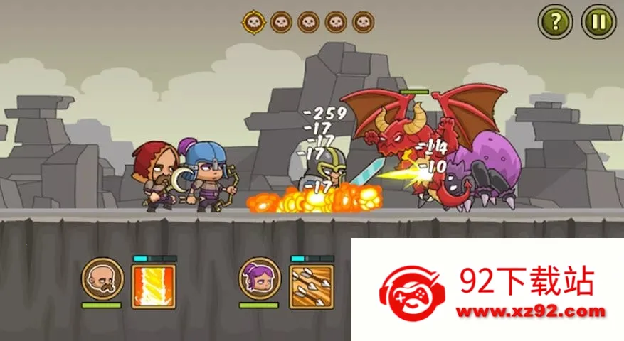 ��������3v0.0.6 �ֻ����ͼ