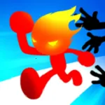 ���ȱ���2026�ٷ�����v0.2 �ٷ�����