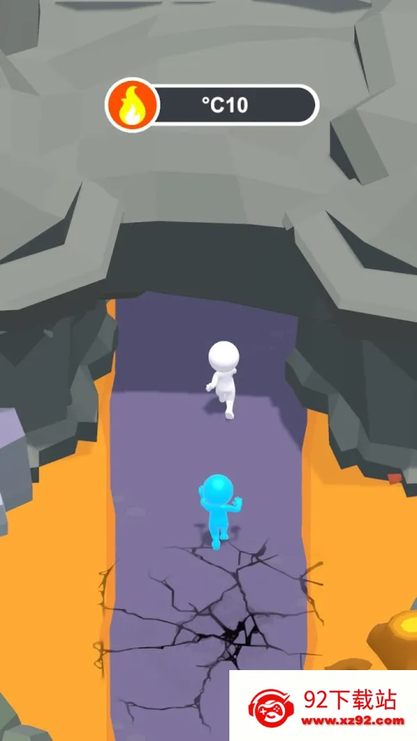 ���ȱ���2026�ٷ�����v0.2 �ٷ������ͼ