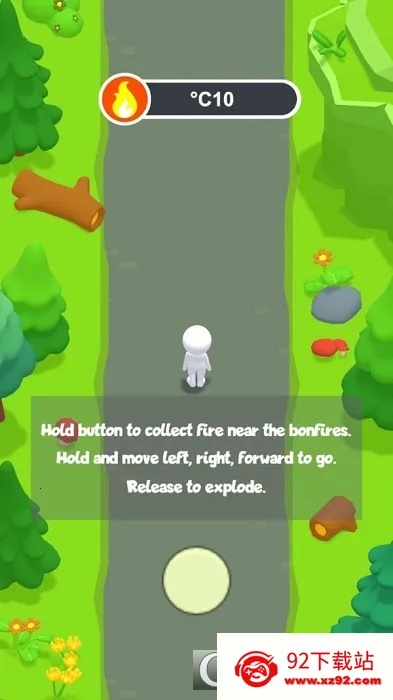 ���ȱ���2026�ٷ�����v0.2 �ٷ������ͼ