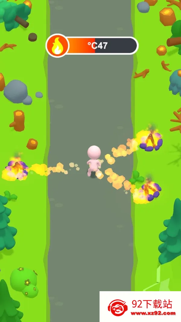 ���ȱ���2026�ٷ�����v0.2 �ٷ������ͼ