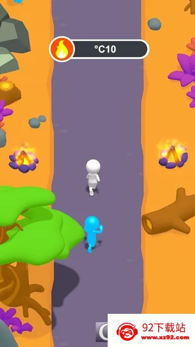 ���ȱ���2026�ٷ�����v0.2 �ٷ������ͼ