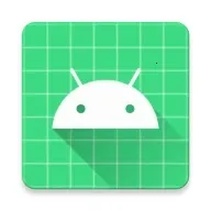 �ν���ħ����v1.0.2-beta ��׿��