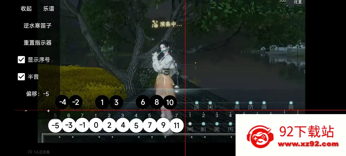�ν���ħ����v1.0.2-beta ��׿���ͼ