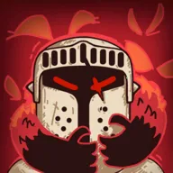 ���÷���2026�ٷ����°汾v1.100.16 �ֻ���