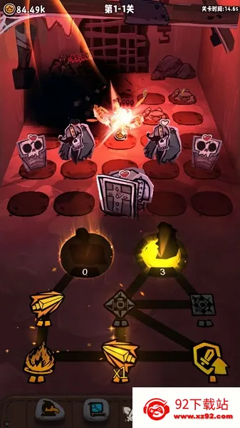 ���÷���2026�ٷ����°汾