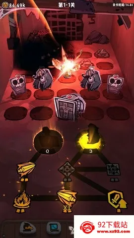 ���÷���2026�ٷ����°汾v1.100.16 �ֻ����ͼ