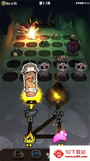 ���÷���2026�ٷ����°汾v1.100.16 �ֻ����ͼ