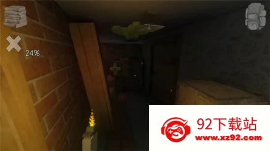 �ӻ���ϷvEp. 1-1 ��Ѱ��ͼ