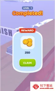 ������ʦ3Dv1.1 �ٷ������ͼ