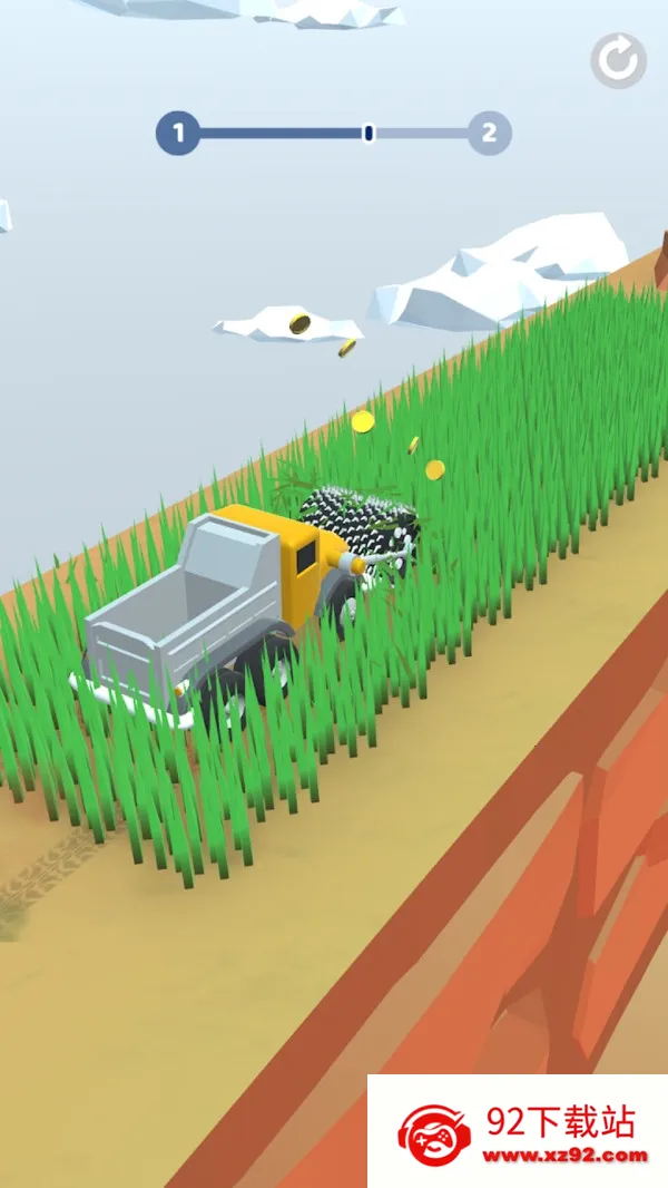 ������ʦ3Dv1.1 �ٷ������ͼ