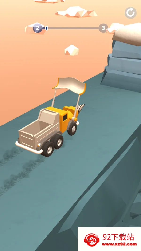 ������ʦ3Dv1.1 �ٷ������ͼ