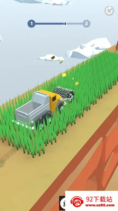 ������ʦ3D