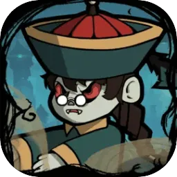 ������Ϸv1 �ٷ�����