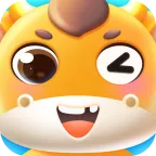 �ϳ�ţħ��v1.003 ��Ѱ�