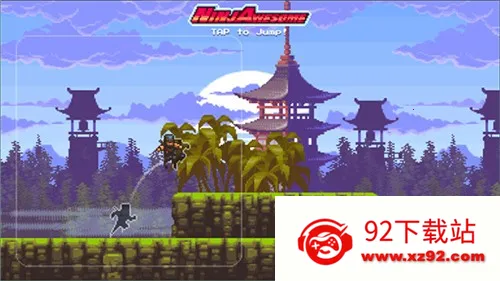 ��������v1.0.6 ��Ѱ��ͼ