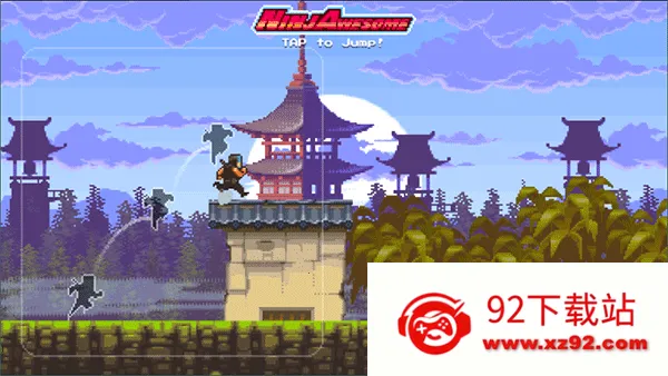 ��������v1.0.6 ��Ѱ��ͼ