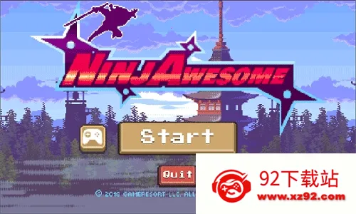 ��������v1.0.6 ��Ѱ��ͼ