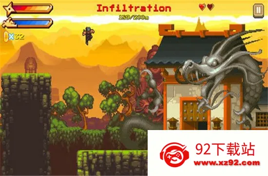 ��������v1.0.6 ��Ѱ��ͼ