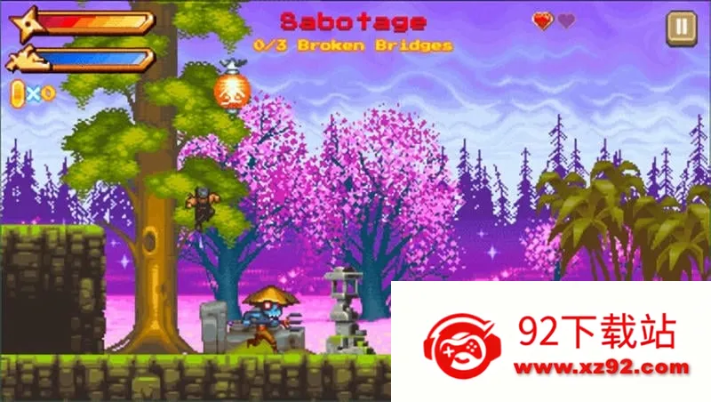 ��������v1.0.6 ��Ѱ��ͼ