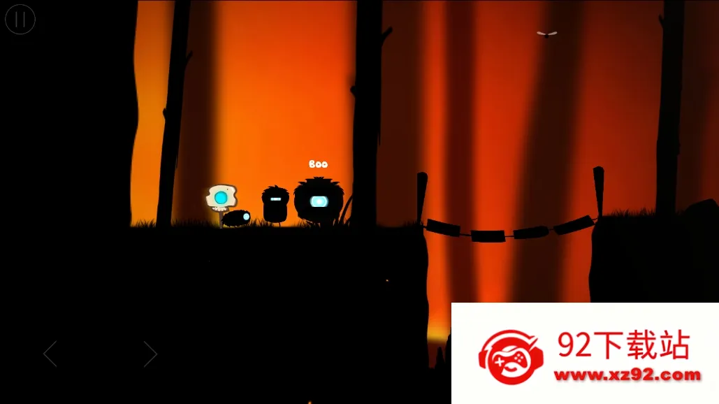 �����Ƿ���֮��v1.0.2 �ֻ����ͼ