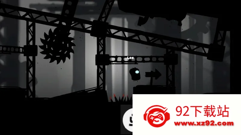 �����Ƿ���֮��v1.0.2 �ֻ����ͼ