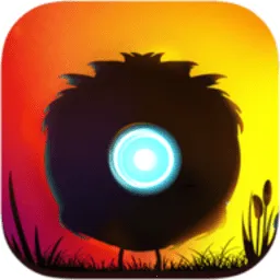 �����Ƿ���֮��v1.0.2 �ֻ���