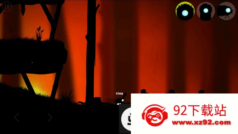 �����Ƿ���֮��v1.0.2 �ֻ����ͼ