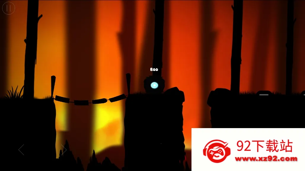 �����Ƿ���֮��v1.0.2 �ֻ����ͼ