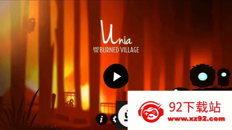 �����Ƿ���֮��v1.0.2 �ֻ����ͼ