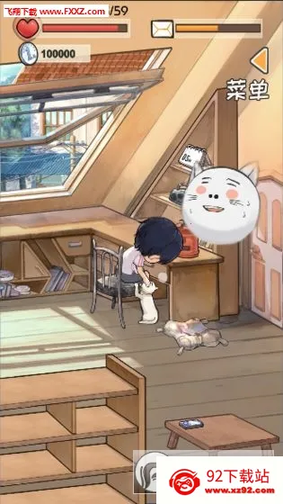 ʱ���ʲ׿���ֻ���v1.01014 ��Ѱ��ͼ