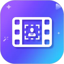 ��Ƶ����v5.6.3 �ֻ���