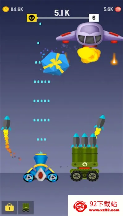 ̫�������ũ�ڰ�׿���ֻ���v1.1 ��׿���ͼ